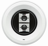 Boston AcousticsVSi 580T2,ʿDW(xu)VSi 580T2-----c(din)Ŵ
