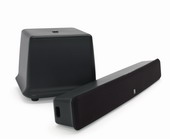Boston AcousticsͥӰԺTvee Model20,ʿDW(xu)ͥӰԺTvee Model20-----c(din)Ŵ