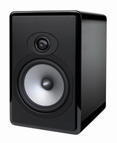 Boston AcousticsRS260,ʿDW(xu)RS260-----c(din)Ŵ