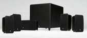 Boston AcousticsSoundWare MCS95(),ʿDW(xu)SoundWare MCS95()-----c(din)Ŵ