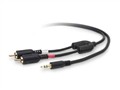 BELKINlF8V2026zh07GLE2ͨwl,ؐlF8V2026zh07GLE2ͨwl-----cŴ