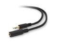 BELKINlF8V204zh-06-E2wL,ؐlF8V204zh-06-E2wL-----c(din)Ŵ