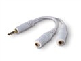 BELKINlF8V234zh-WHT-APLwl,ؐlF8V234zh-WHT-APLwl-----cŴ