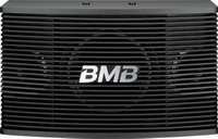 BMBKTV CS-255OK-----c(din)Ŵ