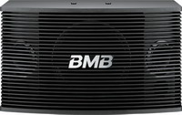 BMBKTV CS-455OK-----c(din)Ŵ