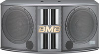BMBKTV CSR-800SOK-----c(din)Ŵ