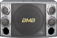 BMBKTV CSX-1000OK-----c(din)Ŵ