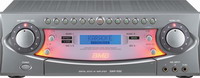 BMBKTVDAR-500OK-----c(din)Ŵ