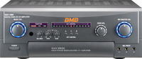 BMBKTVDX-1000OK-----c(din)Ŵ
