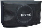 BTSKTV BS-1010-----c(din)Ŵ