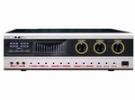 BTSKTVK-500 / K-800-----cŴ