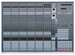 BTS{(dio)_(ti)MX-28-----c(din)Ŵ