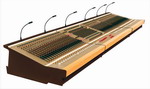 Cadac{(dio)_J-Type{(dio)_-----c(din)Ŵ