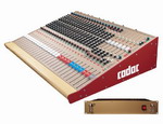 Cadac{(dio)_(ti)LIVE1 1642oͬF(xin)(chng)U(ku){(dio)_(ti)-----c(din)Ŵ