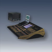 DiGiCo{(dio)_SD8(sh){(dio)_-----cŴ