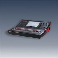 DiGiCo{(dio)_SD9(sh){(dio)_-----cŴ