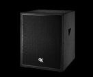 DARDANKINGSHT150W-A,ۿHT150W-A-----cŴ