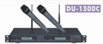 DVONԒͲ-DU-1300C,ԒͲ-DU-1300C-----c(din)Ŵ