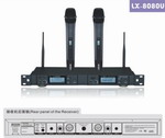 DVONԒͲ-LX-8080U,ԒͲ-LX-8080U-----c(din)Ŵ