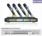 DVONԒͲ-ACT-9460,ԒͲ-ACT-9460-----cŴ