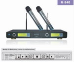 DVONԒͲ-U-840,ԒͲ-U-840-----cŴ