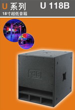 FDBU118B,U118B-----cŴ