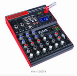 Fidek{(dio)_MIX-1002FX,w_(d){(dio)_MIX-1002FX-----cŴ