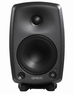 GENELECO(jin) (tng)8030ApűO(jin) (tng)ϵy(tng),O(jin) (tng)8030ApűO(jin) (tng)ϵy(tng)-----c(din)Ŵ