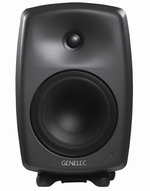 GENELECO(jin) 8040ApűO(jin) ϵy(tng),O(jin) 8040ApűO(jin) ϵy(tng)-----c(din)Ŵ