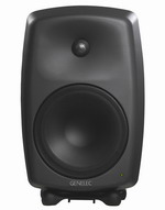 GENELECO(jin) 8050ApűO(jin) ϵy(tng),O(jin) 8050ApűO(jin) ϵy(tng)-----c(din)Ŵ