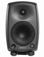 GENELECO(jin) (tng)8130A(sh)ֱO(jin) (tng)ϵy(tng),O(jin) (tng)8130A(sh)ֱO(jin) (tng)ϵy(tng)-----c(din)Ŵ