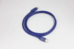 kaiboer(_)HDMI:KBEH-120 HDMIӿھ