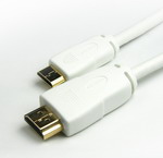 kaiboer(_)HDMI:KBEH-150 HDMIӿھ