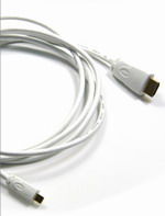 kaiboer(_)HDMI:KBEH-160 HDMIӿھ