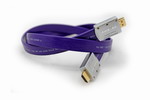 kaiboer(_)HDMI:KBEH-L HDMIӿھ