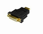 kaiboer(_)HDMI:KHTD-610