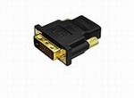 kaiboer(_)HDMI:KHTD-620