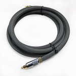 kaiboer(_)HDMI:l(f)w