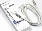kaiboer(_)HDMI:l(f)ͬS