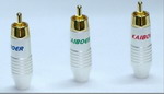 kaiboer(_)HDMI:ɫ