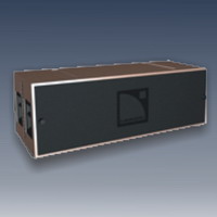 L-ACOUSTICSV-DOSCWSTϵy(tng)-----cŴ