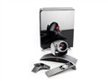 POLYCOMҕlhϵy(tng)HDX® 6000ϵ,ͨҕlhϵy(tng)HDX® 6000ϵ-----cŴ