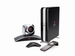 POLYCOMҕlhϵy(tng)HDX® 7000ϵ,ͨҕlhϵy(tng)HDX® 7000ϵ-----cŴ