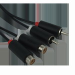 ProlinklPB102,_ֿlPB102-----c(din)Ŵ