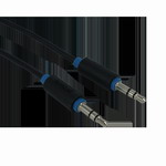 ProlinklPB105,_ֿlPB105-----c(din)Ŵ