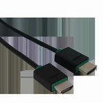 ProlinkHDMI(xin)PB348,_ֿHDMI(xin)PB348-----c(din)Ŵ