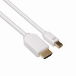 ProlinkHDMIPMM340A,_ֿHDMIPMM340A-----c(din)Ŵ