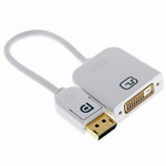 Prolink其它線材PMM353,普羅林克其它線材PMM353-----點(diǎn)擊放大