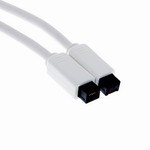 ProlinkPMM390,_ֿPMM390-----c(din)Ŵ