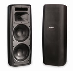 QSCAD-S282HAD-S282HT-----cŴ